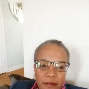 Meet your Posher, Arnette